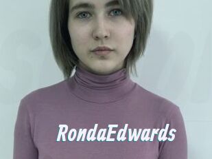 RondaEdwards