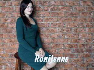 RoniJenne