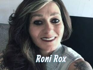 Roni_Rox