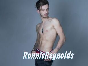 RonnieReynolds