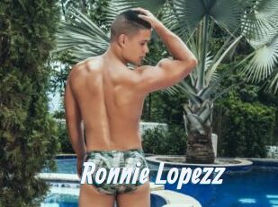 Ronnie_Lopezz