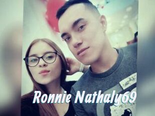 Ronnie_Nathaly69