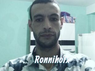 Ronnihotx