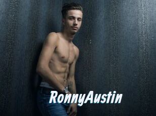 RonnyAustin