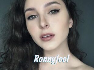 RonnyJool