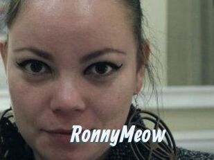 RonnyMeow