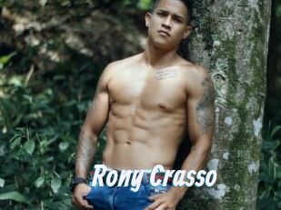 Rony_Crasso