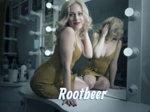 Rootbeer