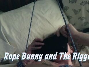 Rope_Bunny_and_The_Rigger
