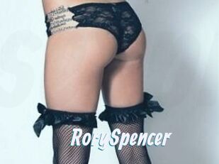 RorySpencer