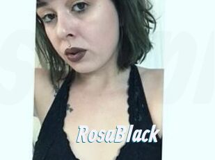 RosaBlack