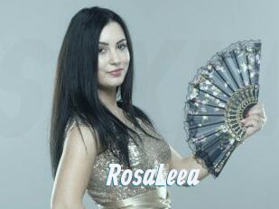RosaLeea