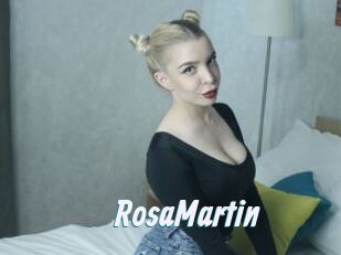 RosaMartin