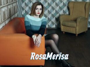 RosaMerisa