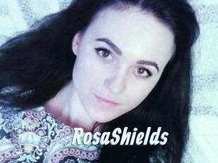Rosa_Shields