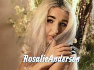 RosalieAndersen