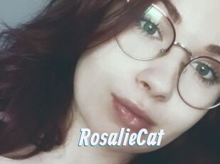 RosalieCat
