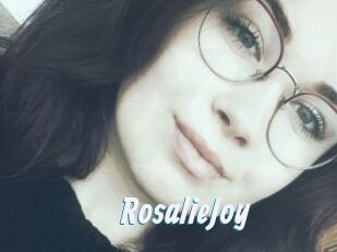 RosalieJoy