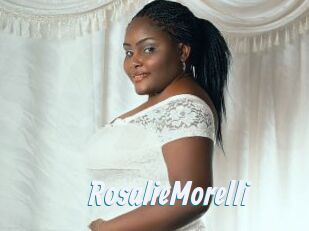 RosalieMorelli