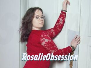 RosalieObsession