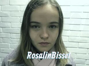 RosalinBisset