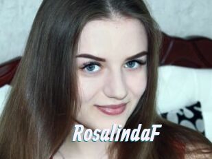 RosalindaF