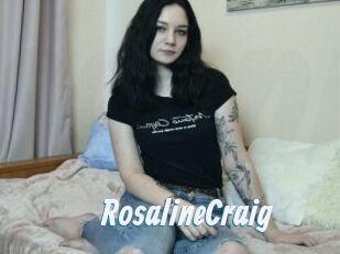 RosalineCraig