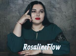 RosalineFlow
