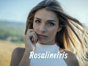 RosalineIris
