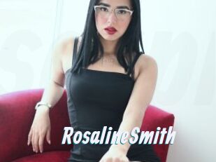 RosalineSmith