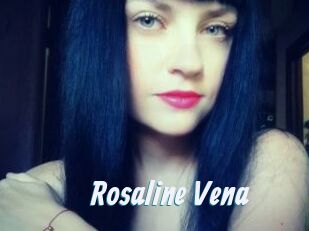 Rosaline_Vena