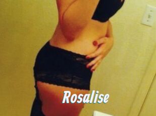 Rosalise