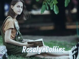 RosalynCollins
