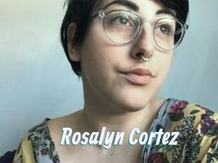 Rosalyn_Cortez