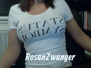 RosanZwanger