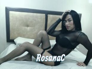 RosanaC