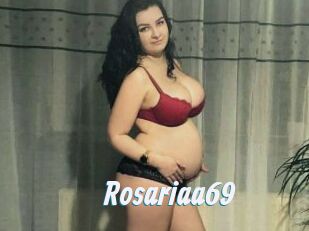 Rosariaa69