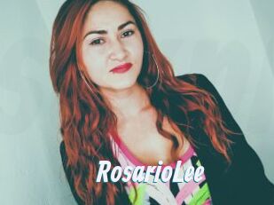 RosarioLee