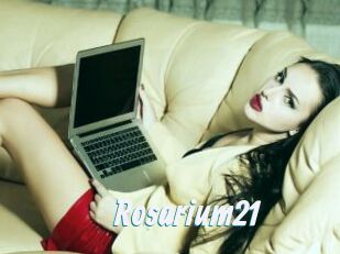 Rosarium21