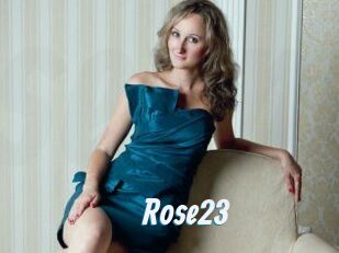 Rose_23
