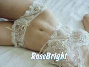 Rose_Bright