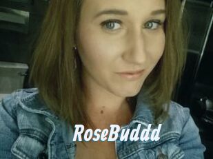 RoseBuddd