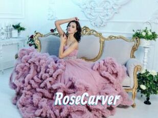 RoseCarver