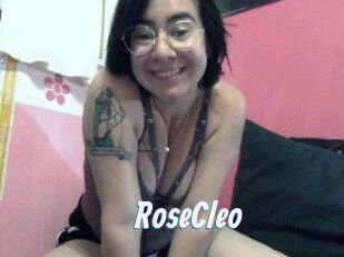 RoseCleo