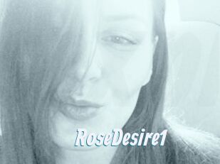 RoseDesire1