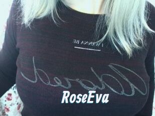 RoseEva