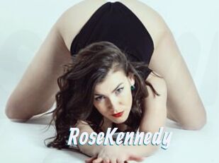 RoseKennedy
