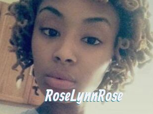 RoseLynnRose