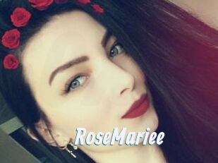 RoseMariee