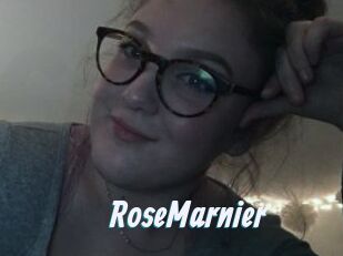 RoseMarnier